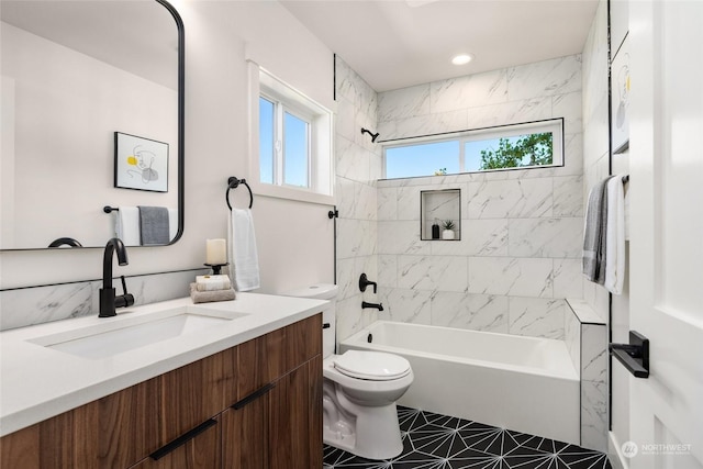 6349 Airport Way S, Seattle, WA 98108 - photo 12