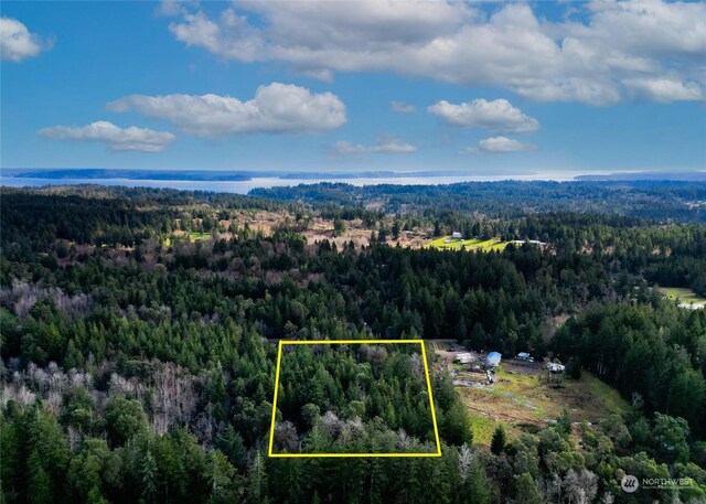 0 196th Ave NW, Lakebay, WA 98349 - photo 5