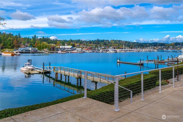 7906 Goodman Dr NW, Gig Harbor, WA 98332 - photo 2