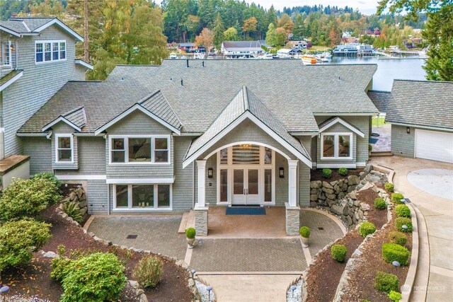 7906 Goodman Dr NW, Gig Harbor, WA 98332 - photo 3