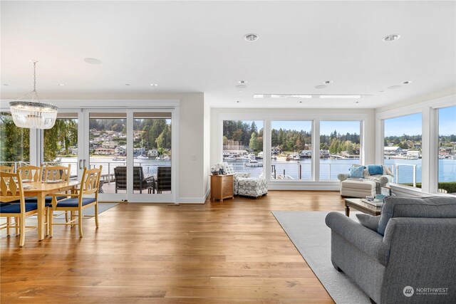 7906 Goodman Dr NW, Gig Harbor, WA 98332 - photo 15