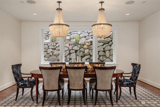 7906 Goodman Dr NW, Gig Harbor, WA 98332 - photo 19