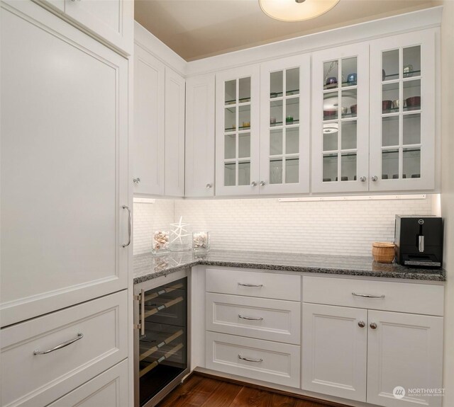 7906 Goodman Dr NW, Gig Harbor, WA 98332 - photo 20