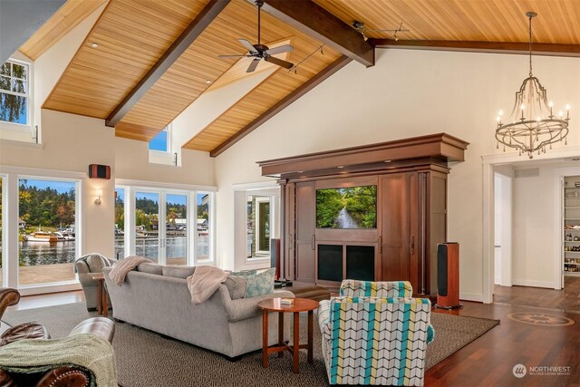 7906 Goodman Dr NW, Gig Harbor, WA 98332 - photo 23