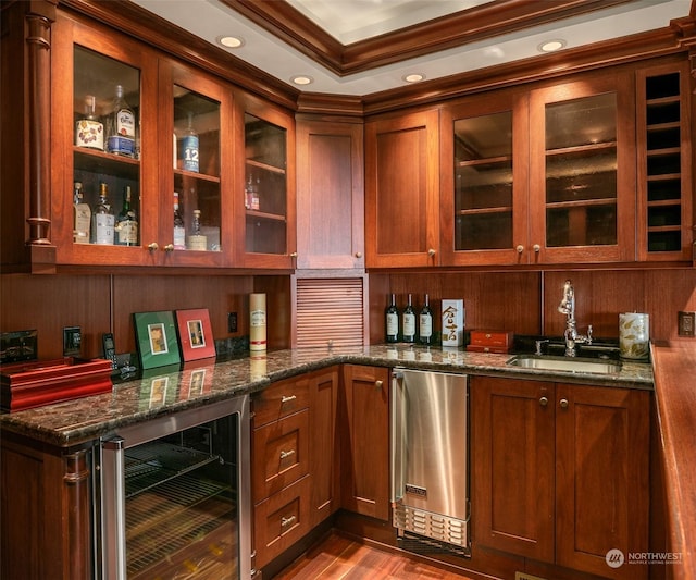 7906 Goodman Dr NW, Gig Harbor, WA 98332 - photo 25