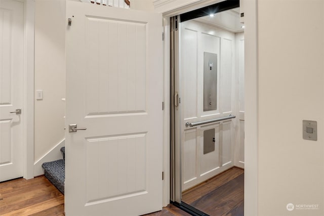 7906 Goodman Dr NW, Gig Harbor, WA 98332 - photo 28