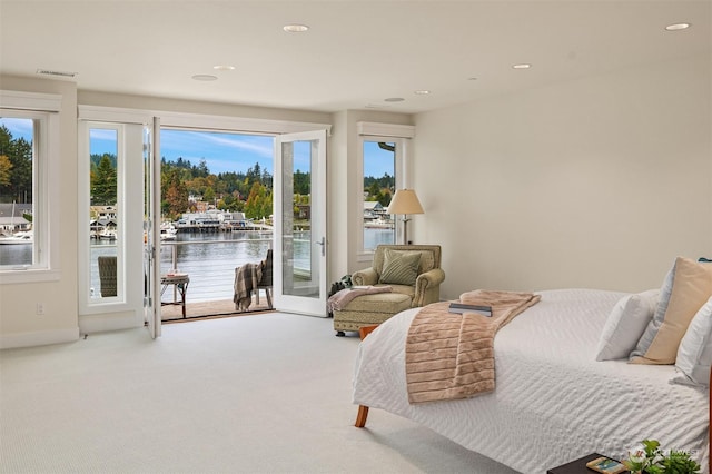 7906 Goodman Dr NW, Gig Harbor, WA 98332 - photo 30