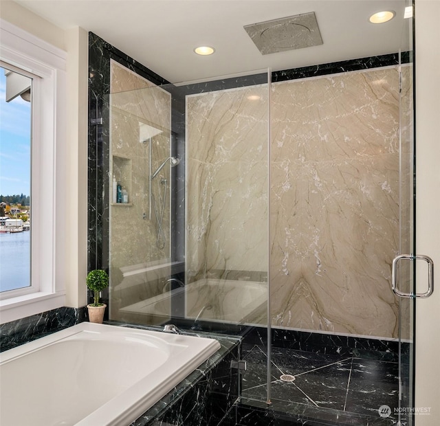 7906 Goodman Dr NW, Gig Harbor, WA 98332 - photo 33