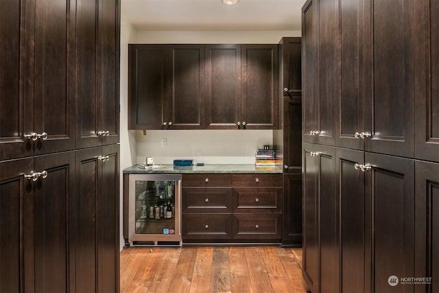 7906 Goodman Dr NW, Gig Harbor, WA 98332 - photo 34
