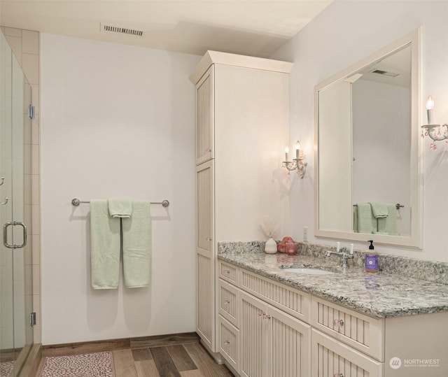 7906 Goodman Dr NW, Gig Harbor, WA 98332 - photo 37