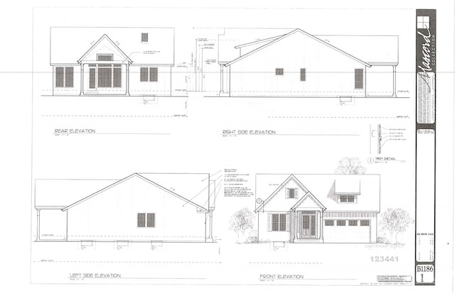 821 E Olde Lyme Rd, Shelton, WA 98584 - photo 5