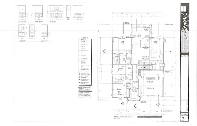 821 E Olde Lyme Rd, Shelton, WA 98584 - photo 6