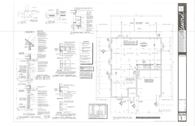 821 E Olde Lyme Rd, Shelton, WA 98584 - photo 7