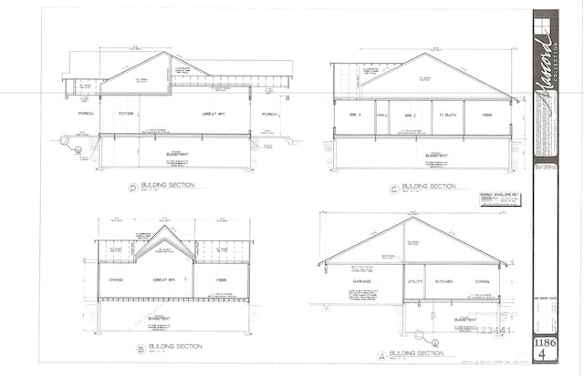 821 E Olde Lyme Rd, Shelton, WA 98584 - photo 8