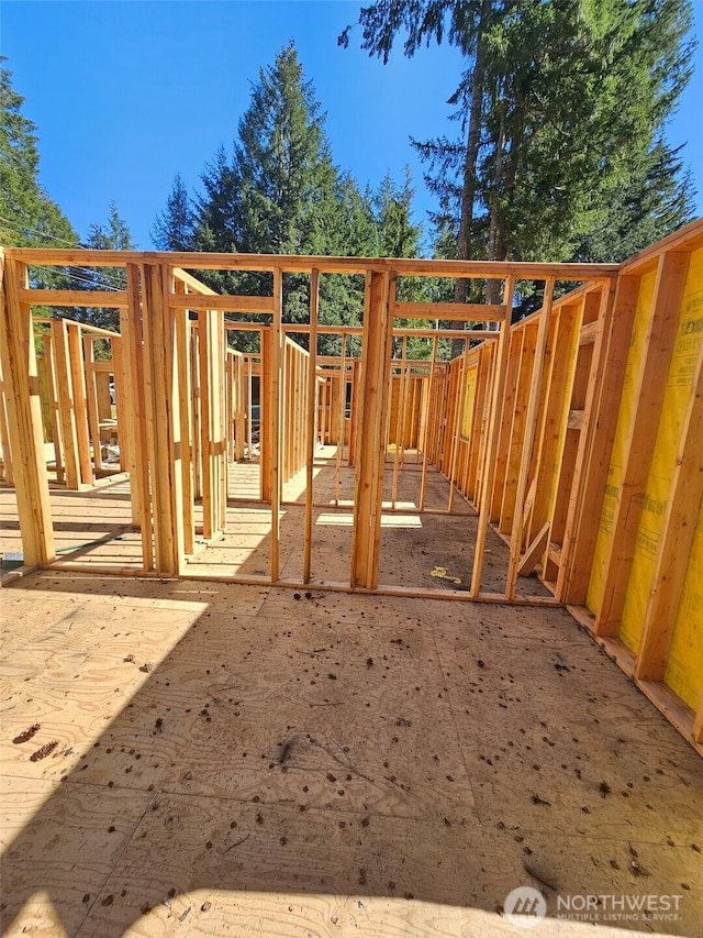 821 E Olde Lyme Rd, Shelton, WA 98584 - photo 12