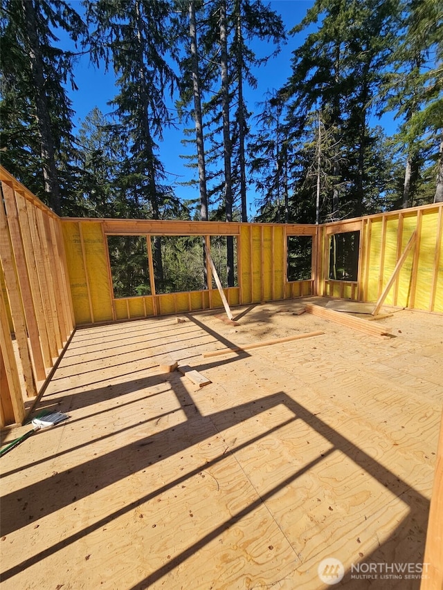 821 E Olde Lyme Rd, Shelton, WA 98584 - photo 13