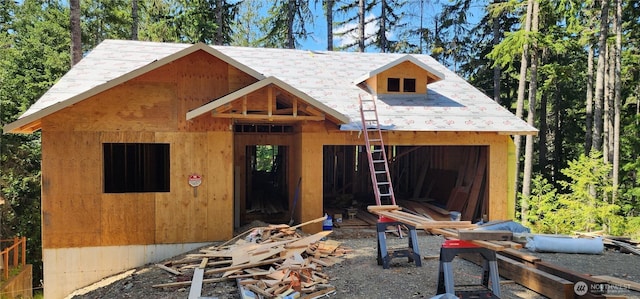 821 E Olde Lyme Rd, Shelton, WA 98584 - photo 2