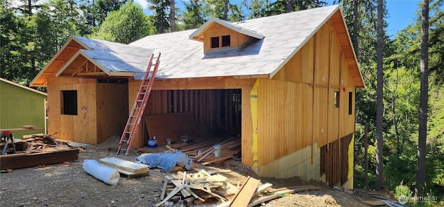 821 E Olde Lyme Rd, Shelton, WA 98584 - photo 27