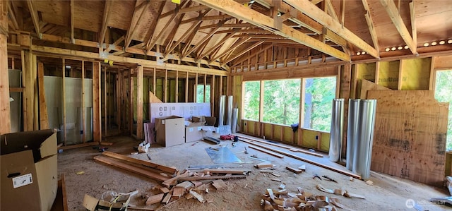 821 E Olde Lyme Rd, Shelton, WA 98584 - photo 28