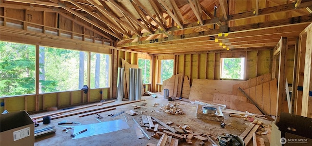 821 E Olde Lyme Rd, Shelton, WA 98584 - photo 29