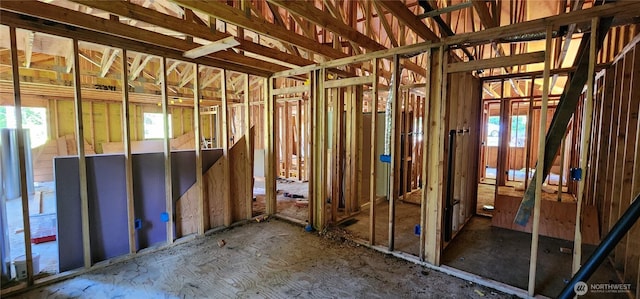 821 E Olde Lyme Rd, Shelton, WA 98584 - photo 30