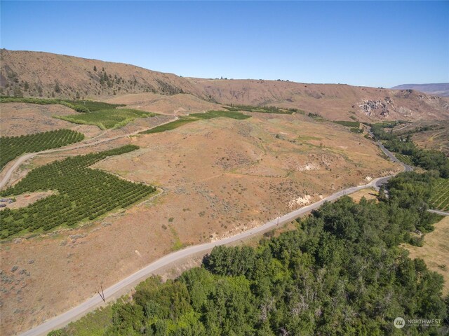 0 Stemilt Creek Rd, Wenatchee, WA 98801 - photo 3