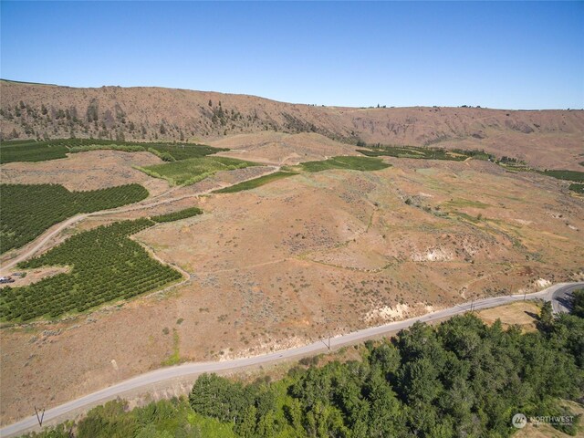 0 Stemilt Creek Rd, Wenatchee, WA 98801 - photo 4