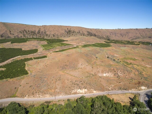 0 Stemilt Creek Rd, Wenatchee, WA 98801 - photo 5
