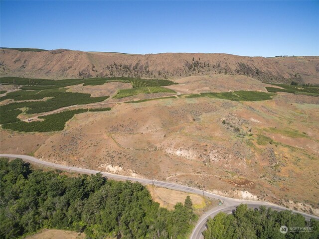 0 Stemilt Creek Rd, Wenatchee, WA 98801 - photo 6