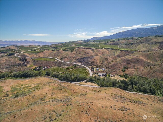 0 Stemilt Creek Rd, Wenatchee, WA 98801 - photo 7