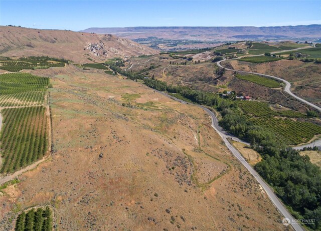 0 Stemilt Creek Rd, Wenatchee, WA 98801 - photo 8