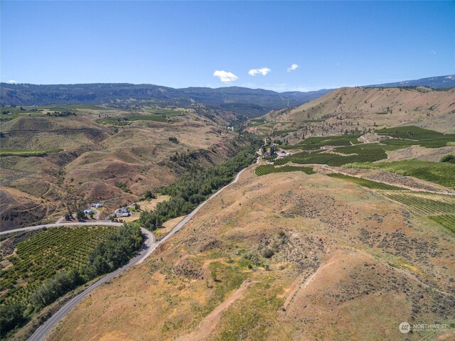 0 Stemilt Creek Rd, Wenatchee, WA 98801 - photo 9