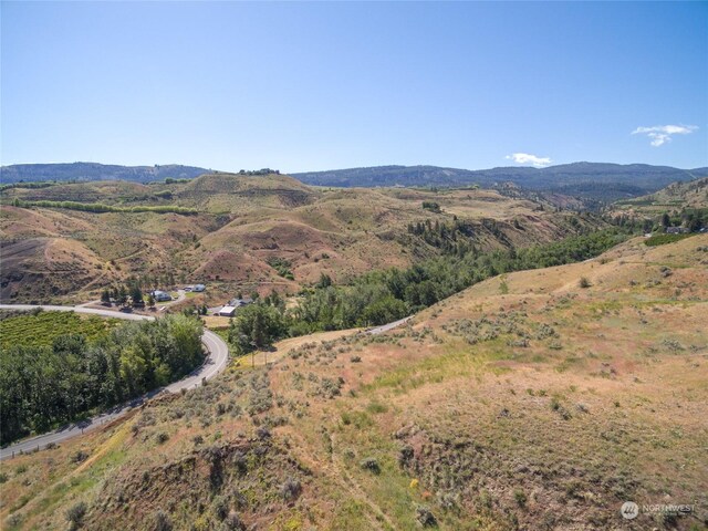 0 Stemilt Creek Rd, Wenatchee, WA 98801 - photo 10