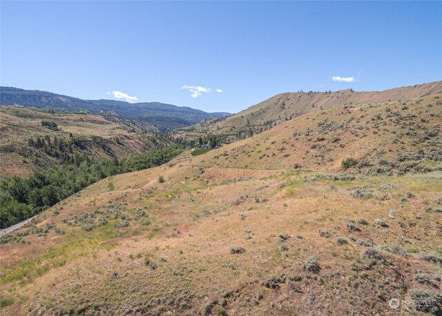0 Stemilt Creek Rd, Wenatchee, WA 98801 - photo 11