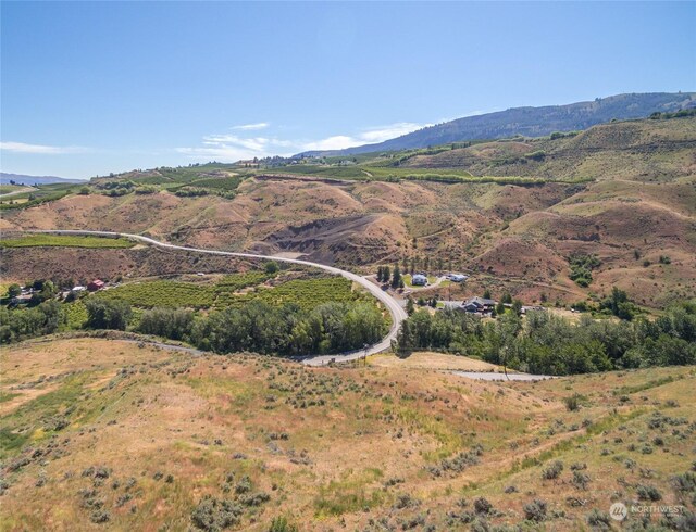 0 Stemilt Creek Rd, Wenatchee, WA 98801 - photo 13