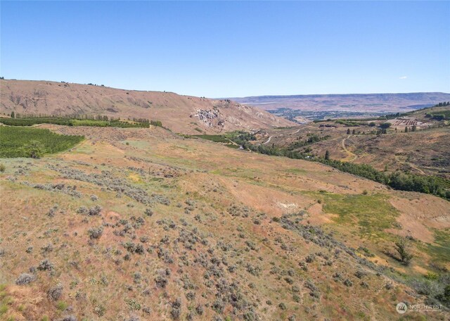 0 Stemilt Creek Rd, Wenatchee, WA 98801 - photo 14
