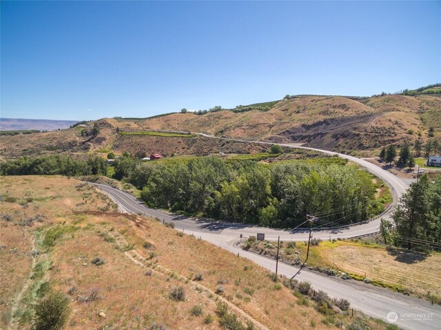 0 Stemilt Creek Rd, Wenatchee, WA 98801 - photo 15