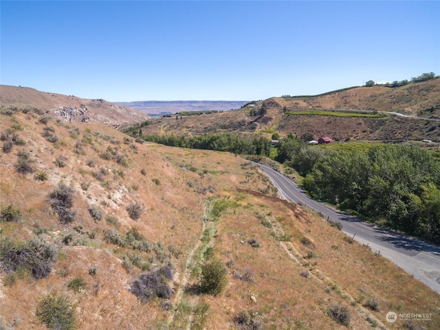 0 Stemilt Creek Rd, Wenatchee, WA 98801 - photo 16
