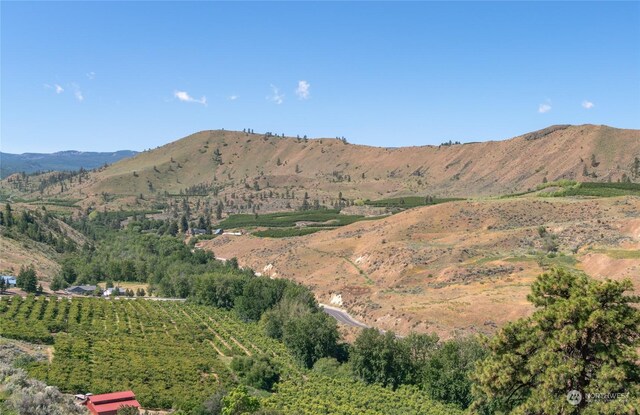 0 Stemilt Creek Rd, Wenatchee, WA 98801 - photo 17