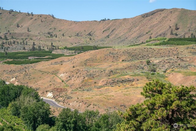 0 Stemilt Creek Rd, Wenatchee, WA 98801 - photo 18