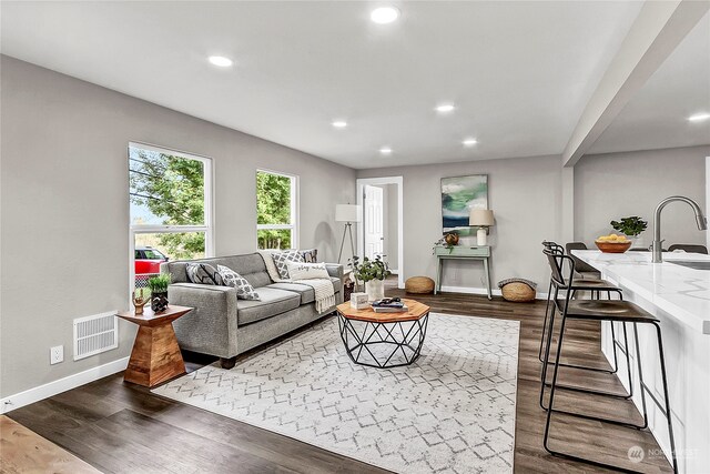 2827 S 127th St, Seattle, WA 98168 - photo 4
