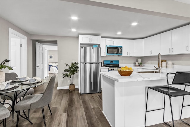 2827 S 127th St, Seattle, WA 98168 - photo 5