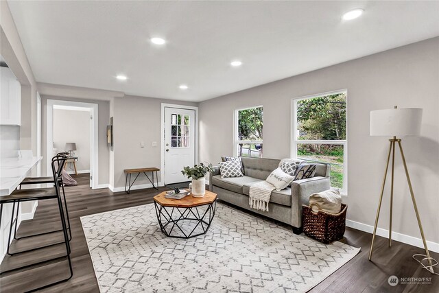 2827 S 127th St, Seattle, WA 98168 - photo 7