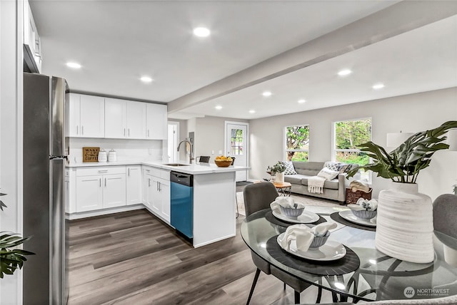 2827 S 127th St, Seattle, WA 98168 - photo 9