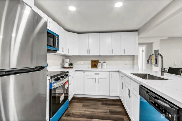 2827 S 127th St, Seattle, WA 98168 - photo 10