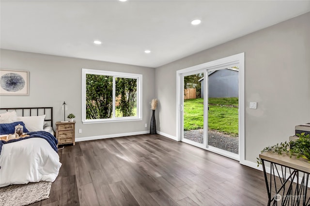 2827 S 127th St, Seattle, WA 98168 - photo 11