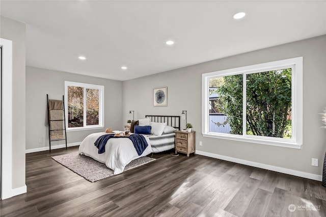 2827 S 127th St, Seattle, WA 98168 - photo 12