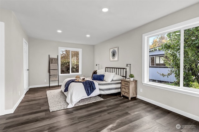 2827 S 127th St, Seattle, WA 98168 - photo 13