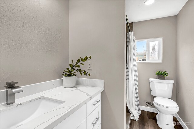 2827 S 127th St, Seattle, WA 98168 - photo 14