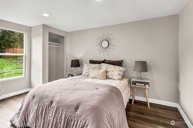 2827 S 127th St, Seattle, WA 98168 - photo 15
